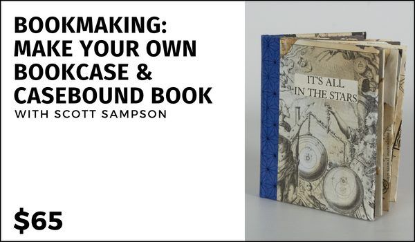 make-your-own-book-how-to-make-a-bound-book-bookbinding-on-cut-out