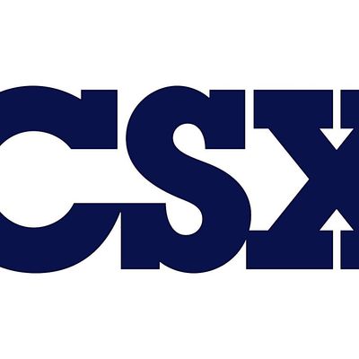 CSX