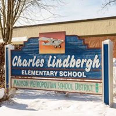 Lindbergh Elementary School