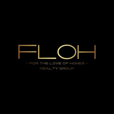 FLOH Realty Group