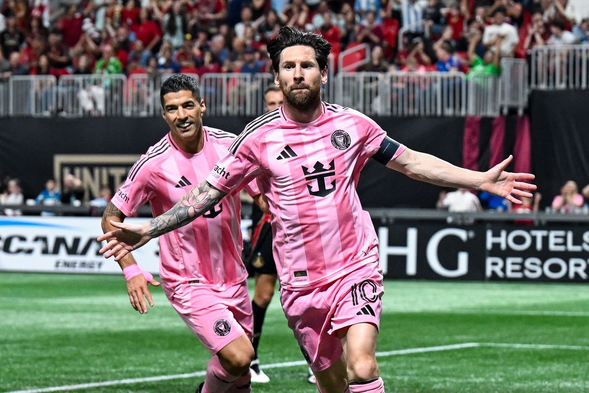 DC Power FC vs. Sporting Club Jacksonville