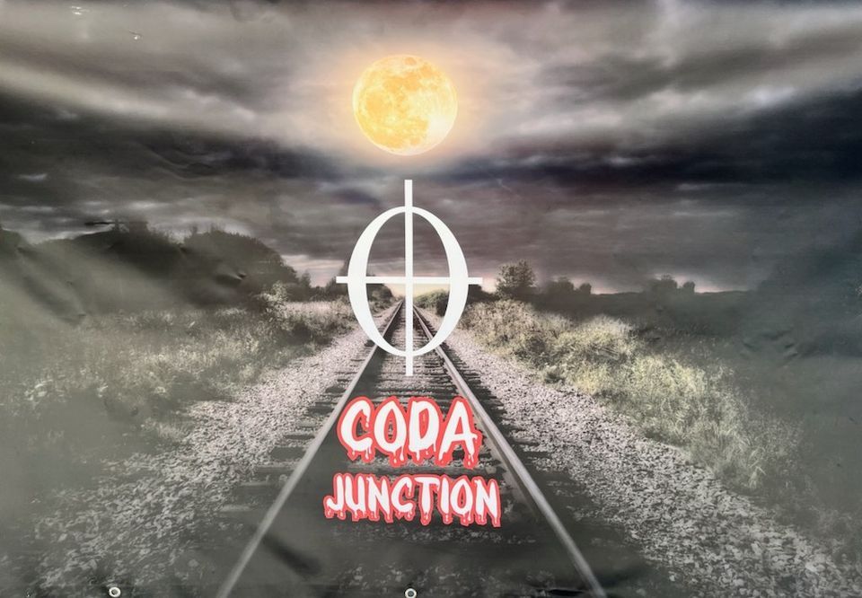 Coda Junction At Murphys On The Beach Murphy s On The Beach North coda-junction-at-murphys-on-the-beach-murphy-s-on-the-beach-north
