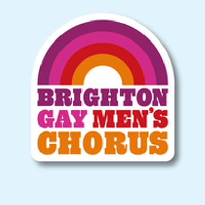 Brighton Gay Men's Chorus