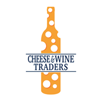 Cheese & Wine Traders