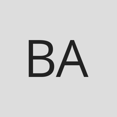 Baltimore Martial Arts Academy