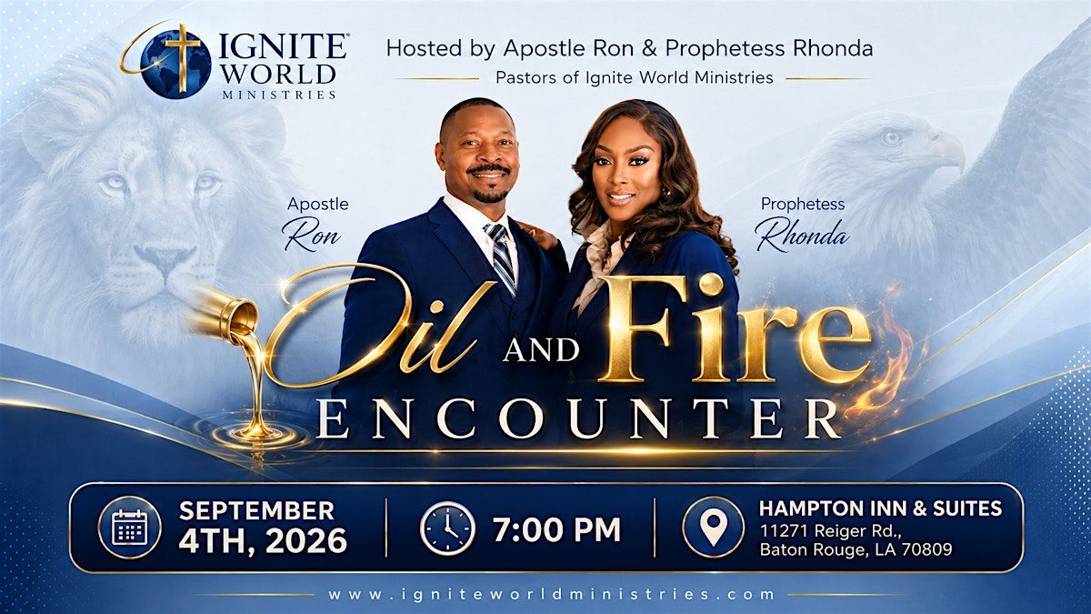 Event Photos