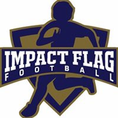 IMPACT Flag Football