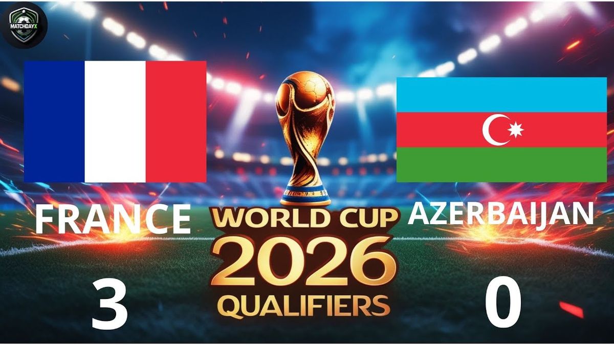 2026 FIFA World Cup - Match 83 (Round of 32 - 2K vs 2L)