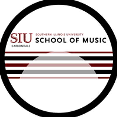 SIU School of Music