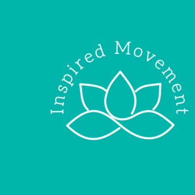 Inspired Movement