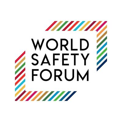 World Safety Forum