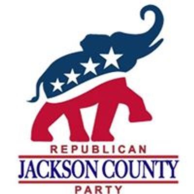 Jackson County Missouri Republican Committee