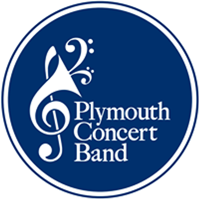 Plymouth Concert Band