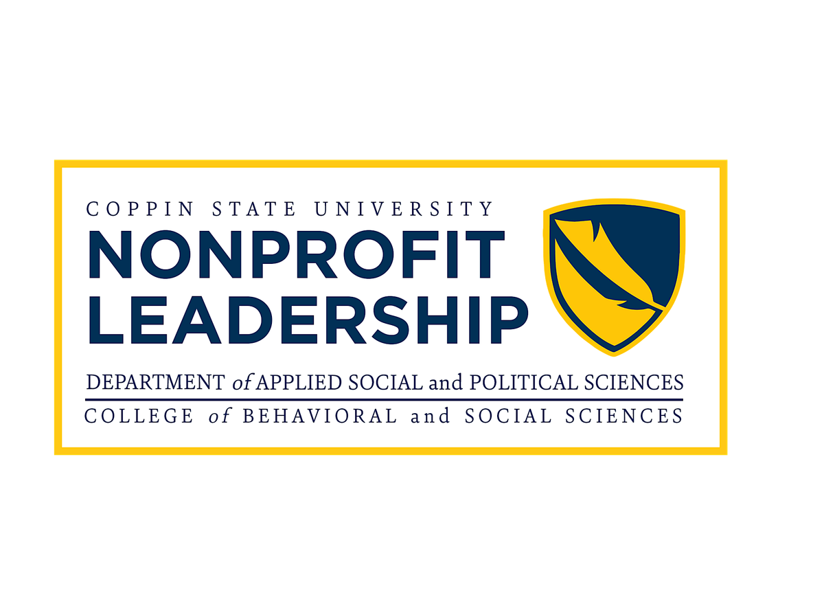 CSU Non-Profit Leadership Conference 2025