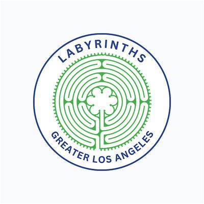 Greater Los Angeles Labyrinth Network