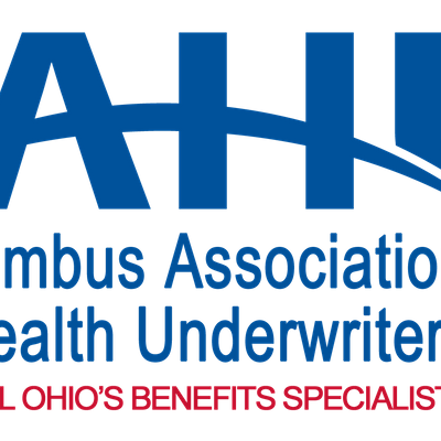 Columbus Association of Health Underwriters (CAHU)