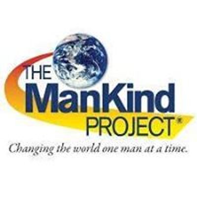 ManKind Project of St. Louis