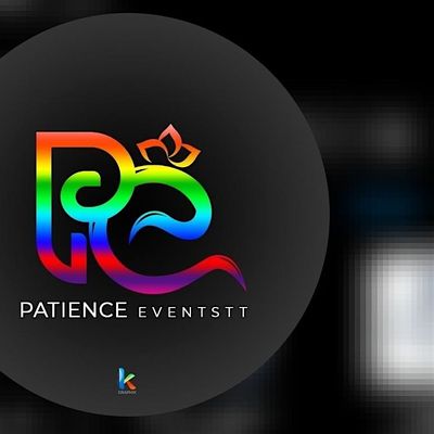 Patience Events TT