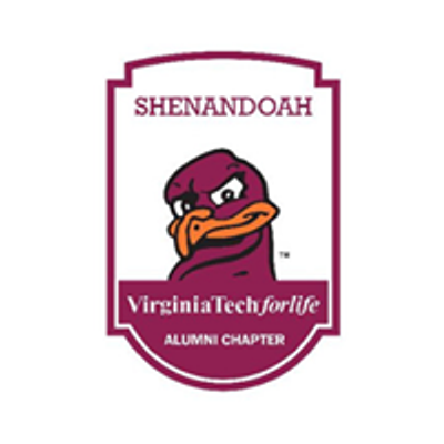 Shenandoah Chapter - Virginia Tech Alumni Association