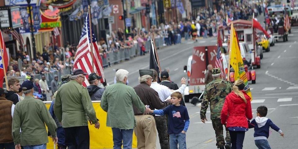 Veterans day 2024 free meals hagerstown md