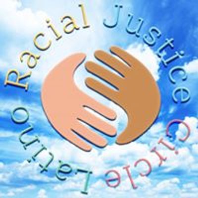 Latino Racial Justice Circle