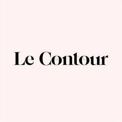 Le Contour