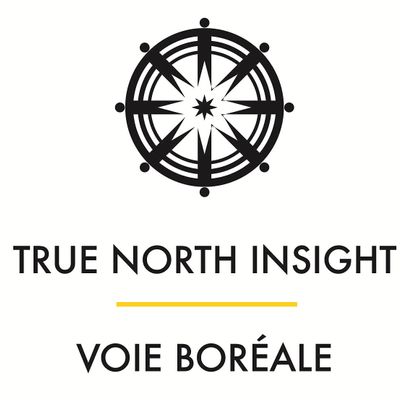 True North Insight \u2014 Voie bor\u00e9ale