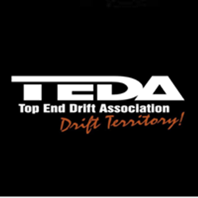 Top End Drift Association TEDA
