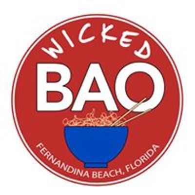 Wicked BAO