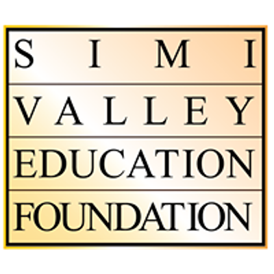 Simi Valley Education Foundation