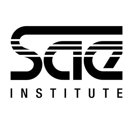 SAE Institute Berlin