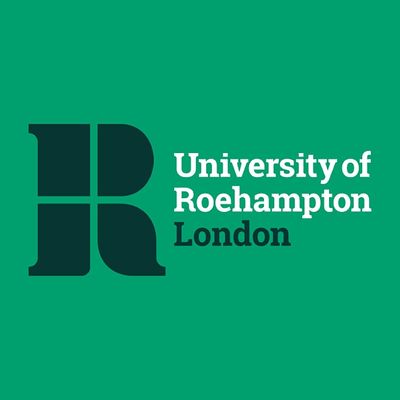 University of Roehampton