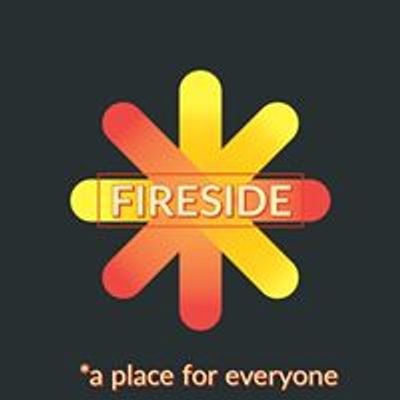 Fireside Lounge and Billiards