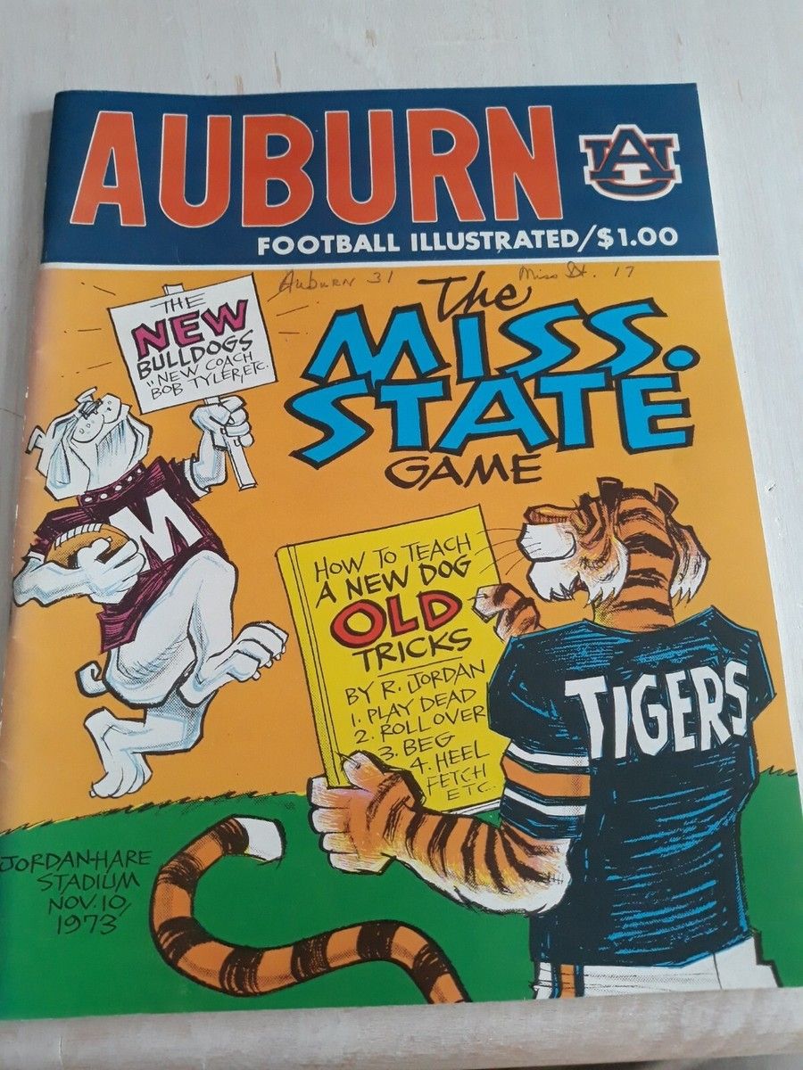 Mississippi Valley State Delta Devils at Auburn Tigers Womens Basketball at Neville Arena