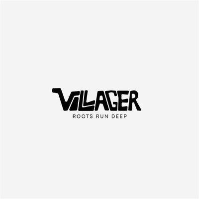 VILLAGER
