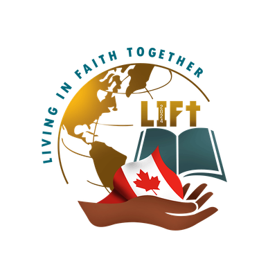 LIFT CANADA INC.