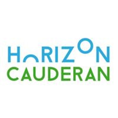 Horizon Caud\u00e9ran