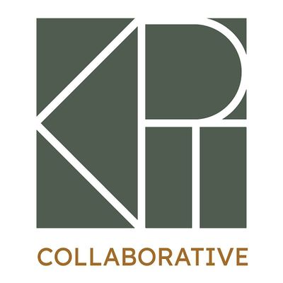 KPT Collaborataive