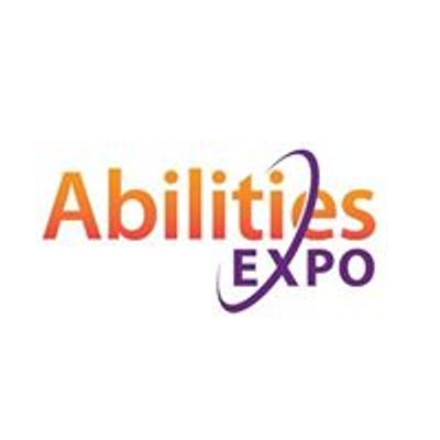 Abilities Expo