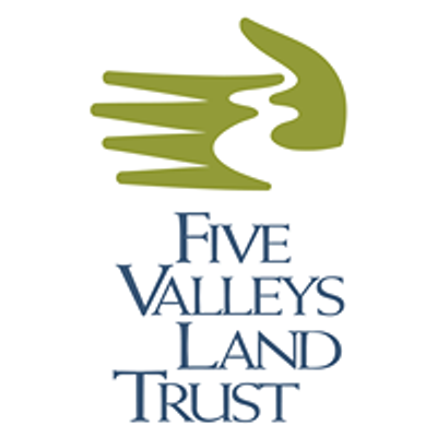 Five Valleys Land Trust