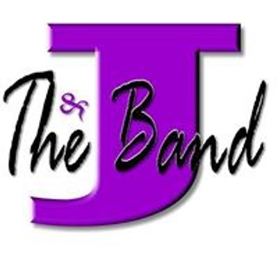 J & The Band
