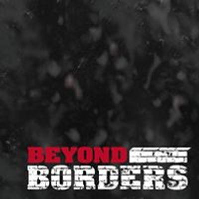 BeyondBorders