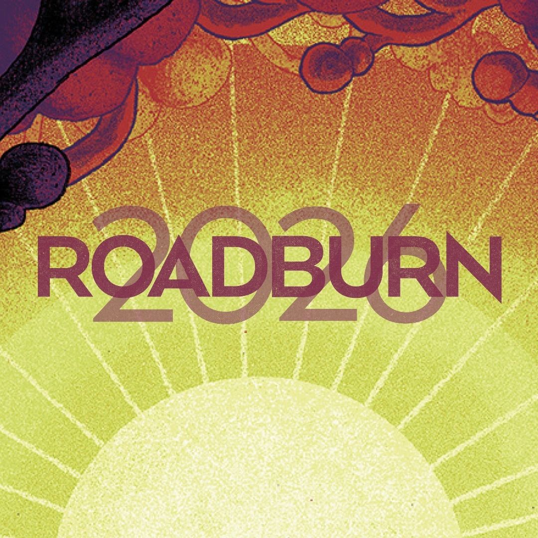 CoMMA presents Direct from Rome, Italy: The Three Italian Tenors at COMMA Performing Arts Center