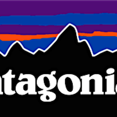 Patagonia