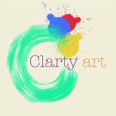 Clarty Art