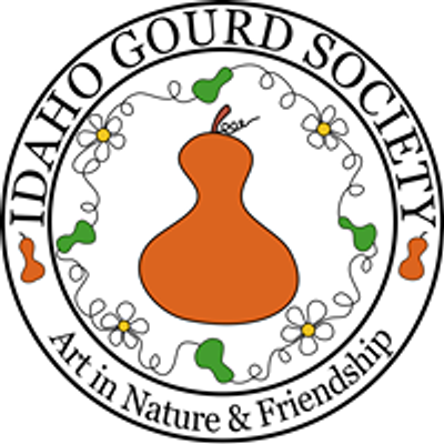 Idaho Gourd Society