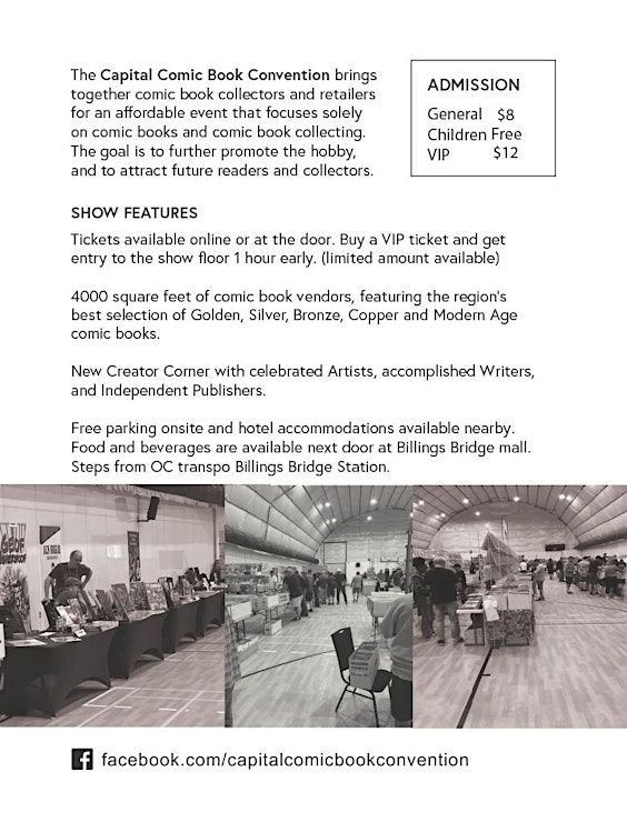 Event Photos
