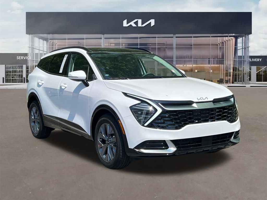 Ultimate 4D Experience