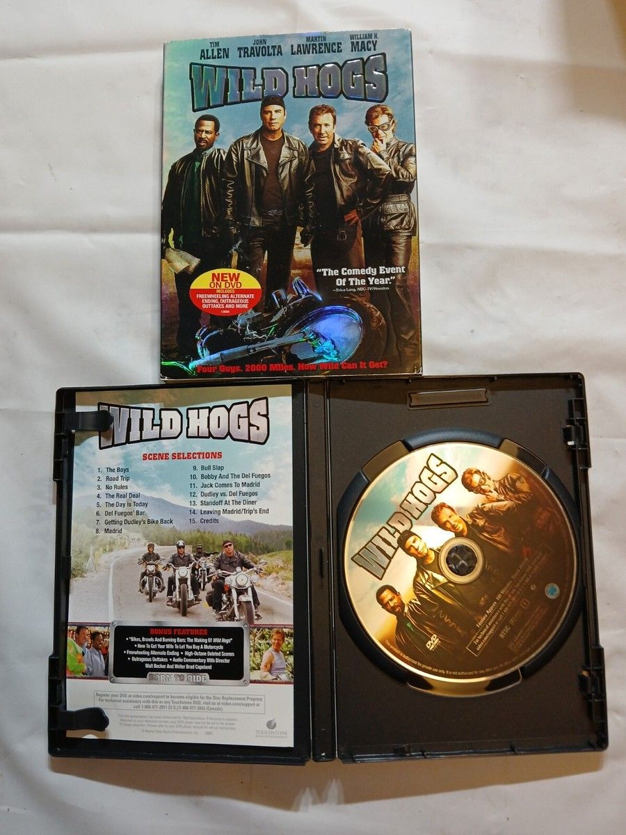 The Del Fuegos at Racket