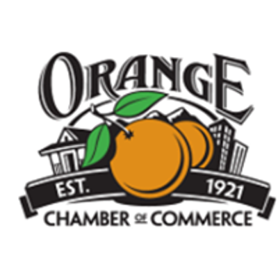 Orange Chamber of Commerce